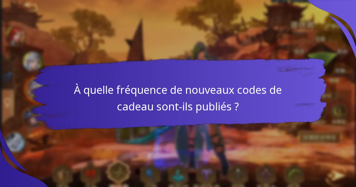 Comment les débutants peuvent-ils utiliser efficacement les codes de cadeau ?