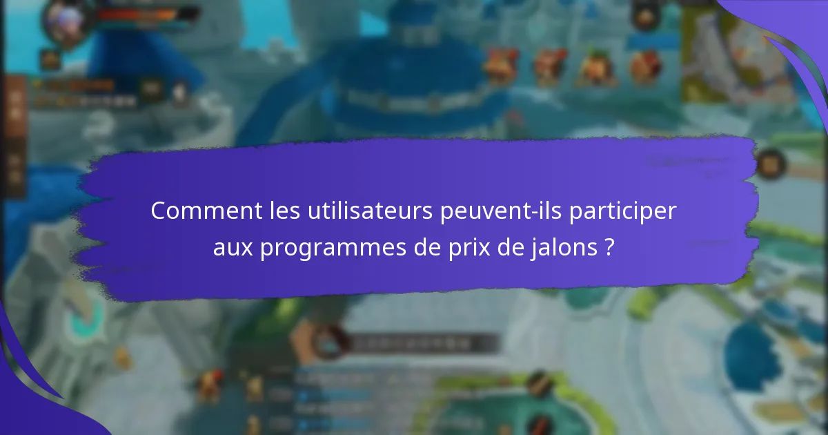 Qu’est-ce que les avantages liés aux abonnements sur les réseaux sociaux ?