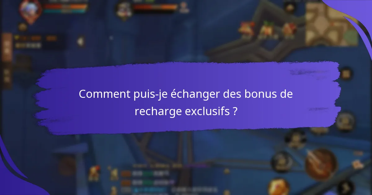 Comment puis-je me qualifier pour des offres VIP et un accès premium ?