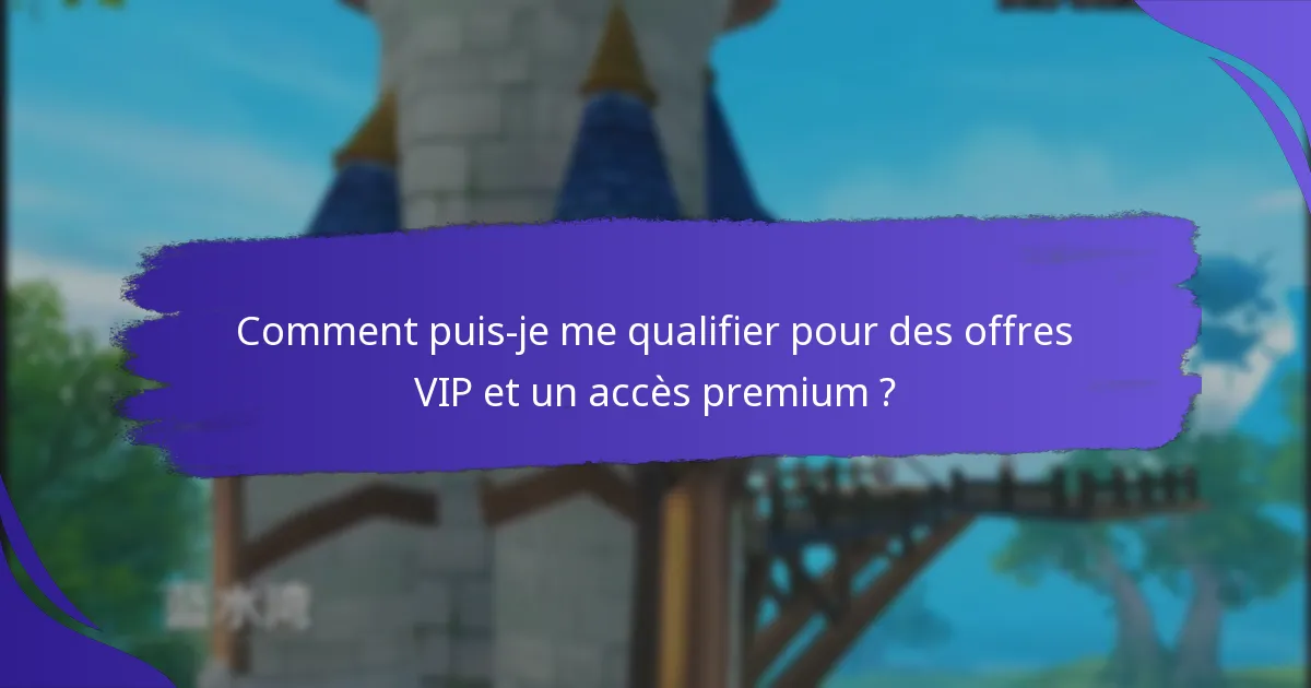 Quels bonus de recharge offrent le meilleur rapport qualité-prix ?