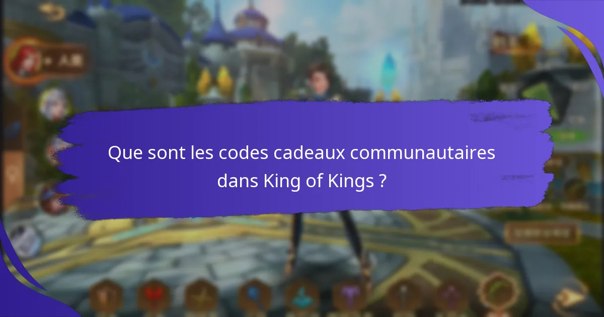 Quelles sont les meilleures stratégies pour collaborer avec d’autres joueurs ?