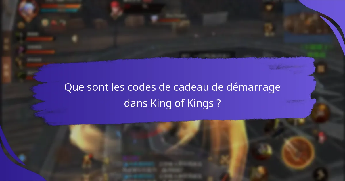Quelles ressources essentielles les nouveaux joueurs doivent-ils avoir ?