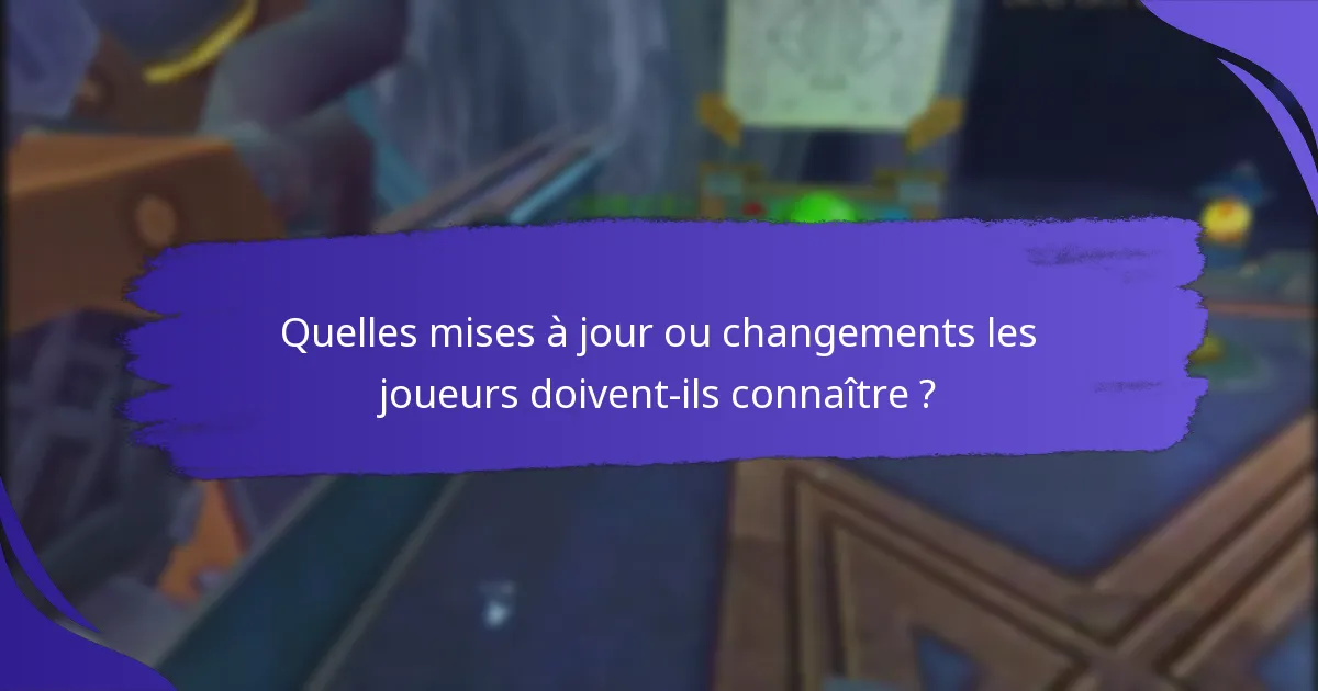 Comment les joueurs peuvent-ils maximiser leur engagement avec les défis hebdomadaires ?