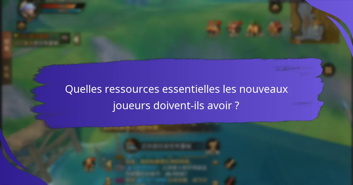 À quelle fréquence de nouveaux codes de cadeau sont-ils publiés ?