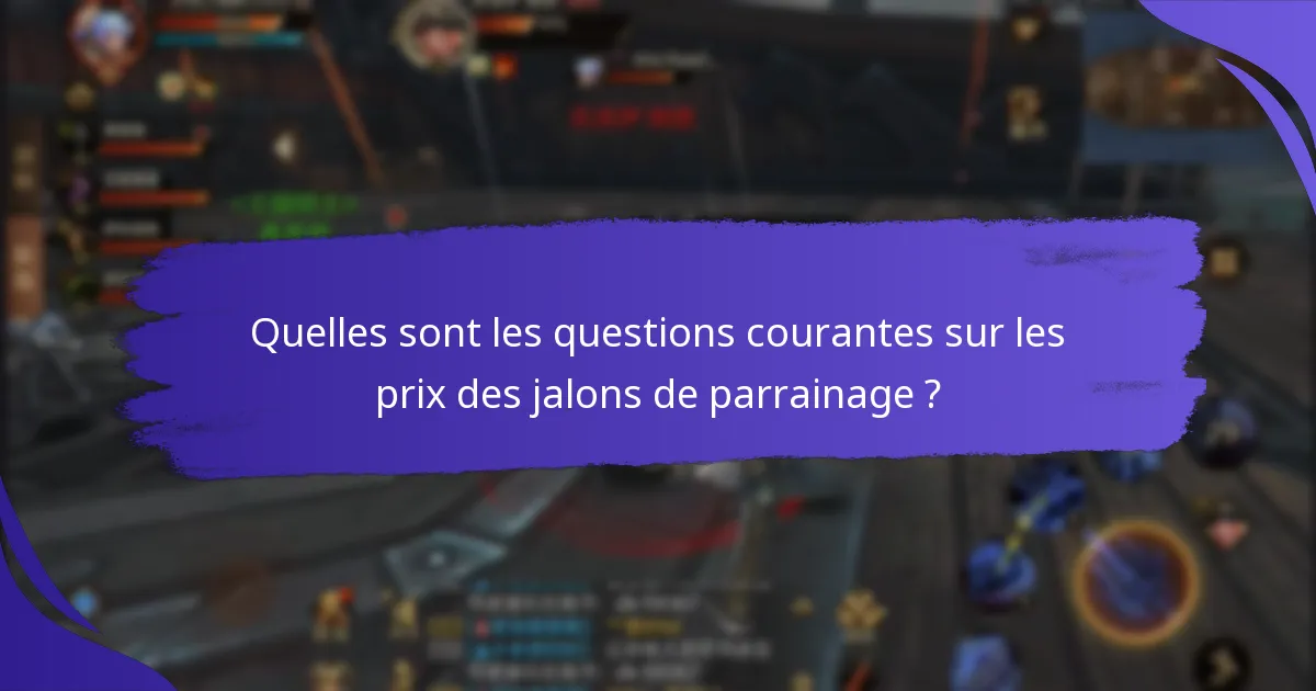 Comment maximiser les récompenses du programme de parrainage ?