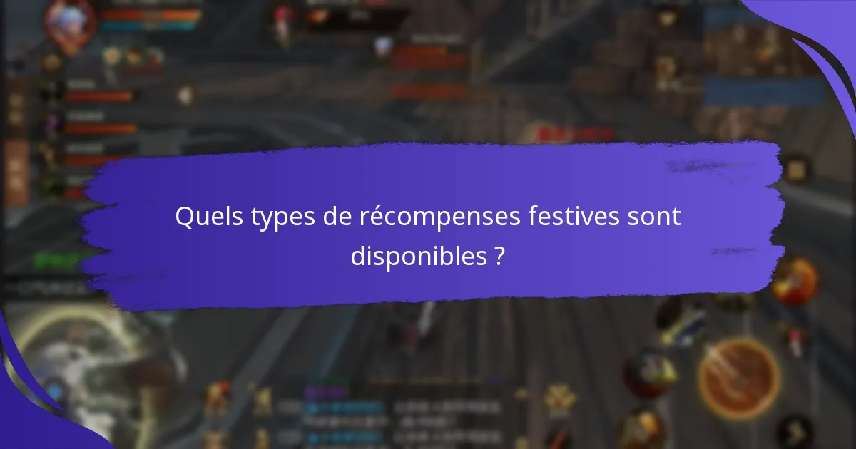 Comment les utilisateurs peuvent-ils réclamer les bonus de recharge de vacances ?