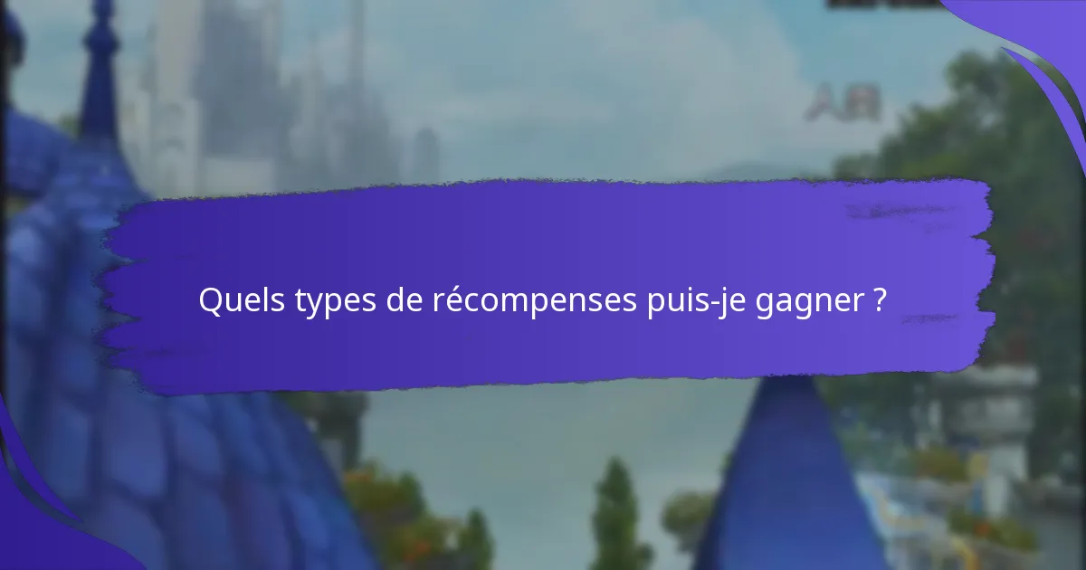 Comment les prix de jalons flash se comparent-ils à d’autres programmes de récompenses ?